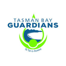 Tasman-Guardians-logo-300